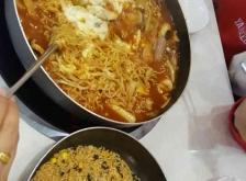 赤峰年糕餅團(tuán)購(gòu)電話地址查詢