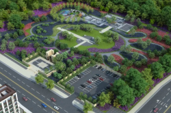 赤峰桃花源物業(yè)電話號(hào)碼查詢