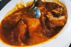 赤峰船屋餐廳電話多少啊