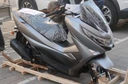 赤峰豪爵餐飲店地址電話號碼