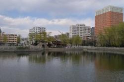 赤峰三橋四路社區(qū)電話號(hào)碼