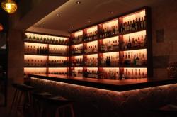 赤峰瘋格轟趴娛樂(lè)館電話號(hào)碼