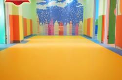 赤峰市室內(nèi)地膠廠電話號碼