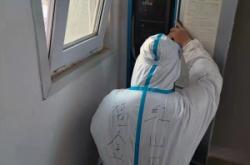 赤峰智能清掃車廠家電話號碼