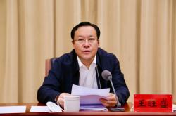 赤峰大坂鎮(zhèn)疫情防控電話號碼