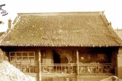 赤峰頭道街炸雞電話多少號(hào)