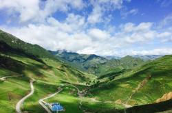 赤峰克勒溝拼車群電話號(hào)碼