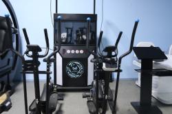 赤峰動(dòng)感單車體驗(yàn)館電話號(hào)碼