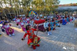 赤峰楊家灣教育基地電話號碼