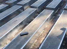 赤峰市預(yù)支板廠家電話(huà)號(hào)碼