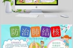 赤峰市肺結核防治所電話號碼