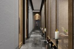 赤峰萬達(dá)星夜餐廳電話號碼