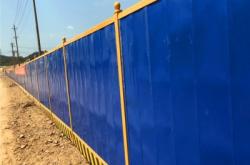 赤峰彩鋼施工隊(duì)伍電話號(hào)碼