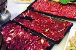 赤峰橋北川菜館地址電話號(hào)碼