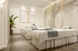 赤峰萬悅美發(fā)店地址電話號碼