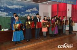 赤峰藝術(shù)幼兒園招生電話號(hào)碼
