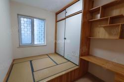 赤峰市盛景嘉苑物業(yè)電話號碼