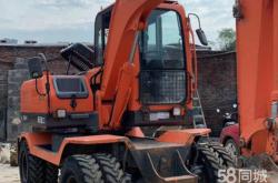 赤峰挖掘機(jī)出租電話號(hào)碼查詢