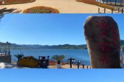 赤峰游樂(lè)園工程招聘電話號(hào)碼