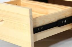 赤峰床頭柜訂做廠家電話號碼