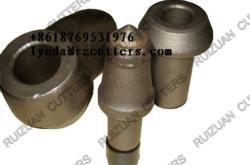 赤峰旋挖機(jī)釬頭廠家電話號(hào)碼