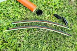 赤峰雨刷器配件電話號碼查詢