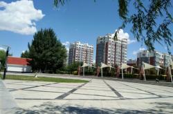 赤峰市敖漢旗養(yǎng)鴨戶電話號碼