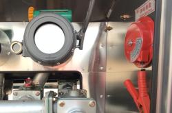 赤峰市油罐報價查詢電話號碼