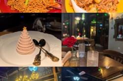 赤峰速烹預制菜店電話多少號