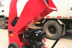 赤峰燒紙大軸造紙廠電話號碼