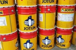 赤峰回收氧化鋅電話地址查詢