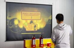 赤峰外賣停送電話多少號碼