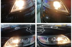 赤峰名邦?yuàn)W迪店電話號(hào)碼查詢(xún)