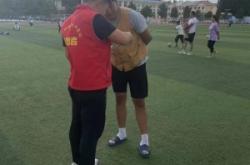 赤峰市定制校服電話號(hào)碼查詢