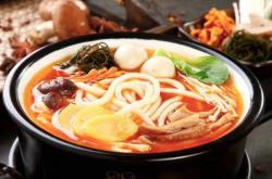 赤峰好吃的土豆粉館電話號(hào)碼