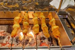 赤峰晚楓燒烤會所電話號碼查詢