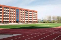 赤峰啟點(diǎn)幼兒園招聘電話(huà)號(hào)碼