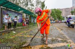 赤峰山竹工作室電話地址查詢