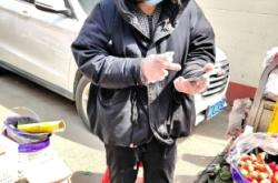 赤峰市松山區(qū)買菜電話號碼