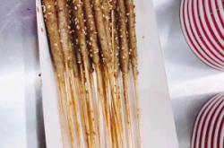 赤峰市烤面筋批發(fā)電話號(hào)碼