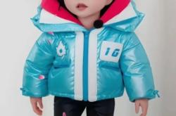 赤峰慶生兒童醫(yī)院地址電話號碼