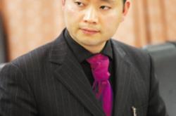 赤峰林東威馳電話號碼多少