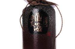 漢森紅酒赤峰經(jīng)銷(xiāo)商電話(huà)號(hào)碼