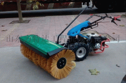 赤峰小型清雪機(jī)廠家電話號(hào)碼