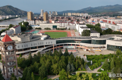 赤峰做木托盤廠電話號碼多少