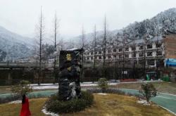 赤峰龍山林園農(nóng)家樂電話號碼