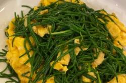 赤峰市流動(dòng)婚禮店電話(huà)號(hào)碼