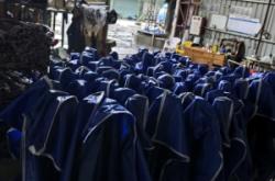 赤峰網(wǎng)紅帳篷廠家電話號(hào)碼