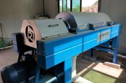 赤峰螺旋脫水機(jī)廠家電話號碼