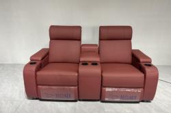 內(nèi)蒙赤峰沙發(fā)廠家電話號(hào)碼